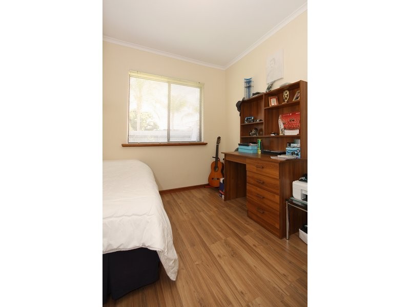 4/8 Honey Street, Woodville North SA 5012