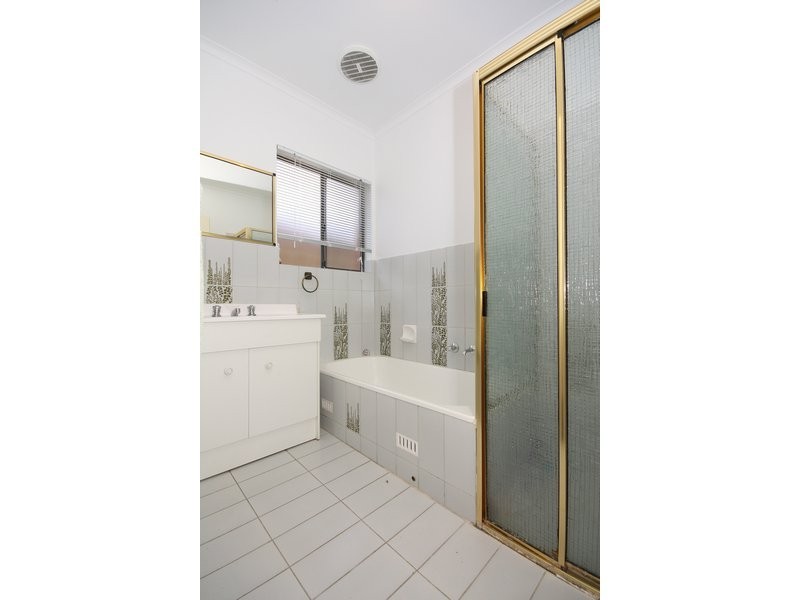 4/8 Honey Street, Woodville North SA 5012