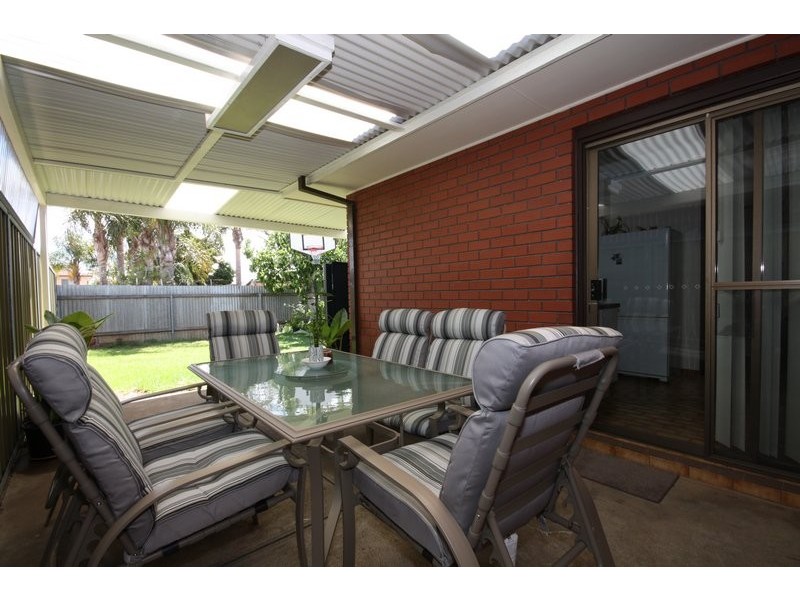 4/8 Honey Street, Woodville North SA 5012