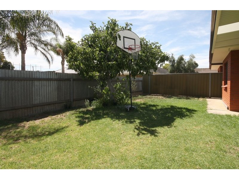 4/8 Honey Street, Woodville North SA 5012