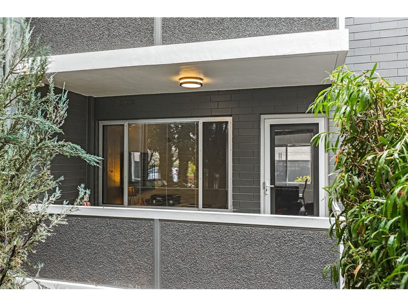 3/123 Buxton Street, North Adelaide SA 5006