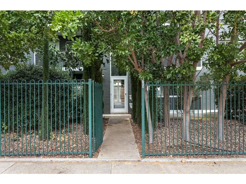 3/123 Buxton Street, North Adelaide SA 5006