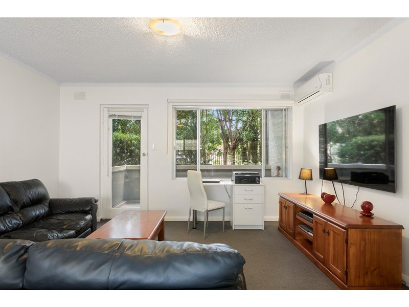 3/123 Buxton Street, North Adelaide SA 5006