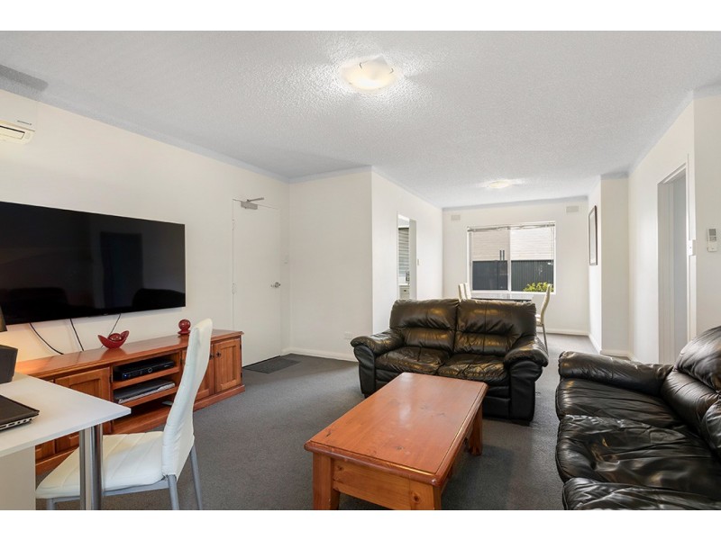 3/123 Buxton Street, North Adelaide SA 5006