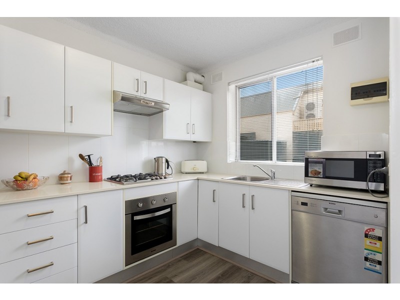 3/123 Buxton Street, North Adelaide SA 5006