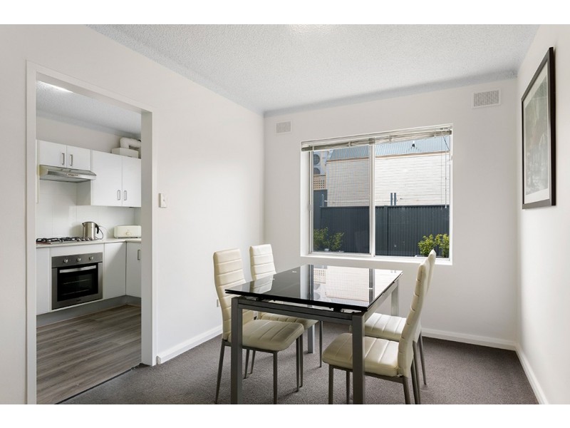 3/123 Buxton Street, North Adelaide SA 5006