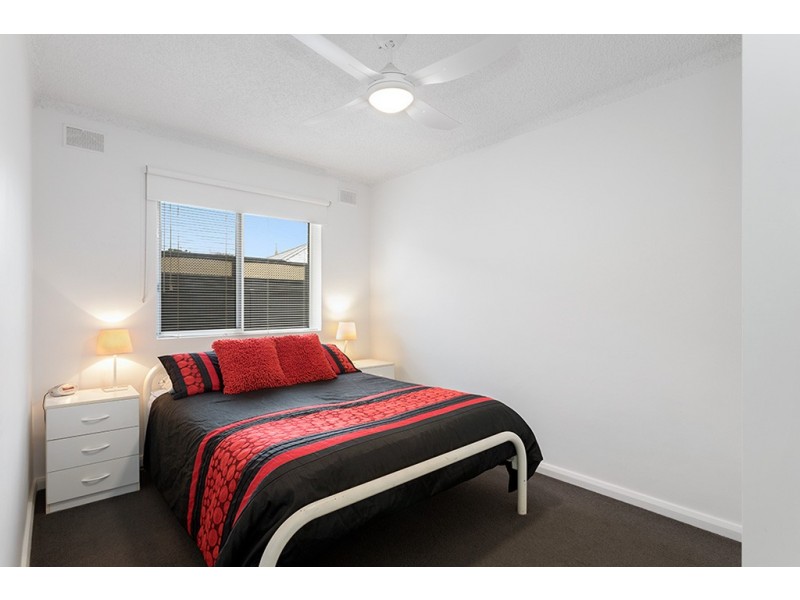 3/123 Buxton Street, North Adelaide SA 5006