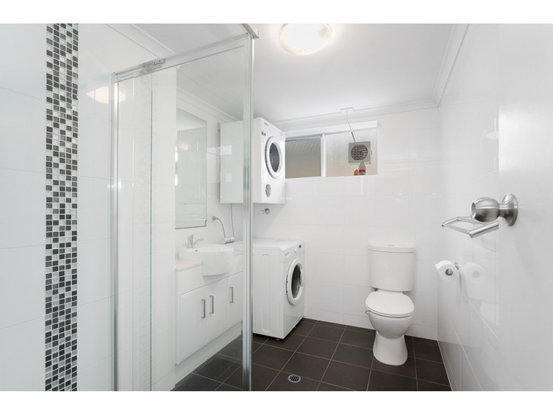 3/123 Buxton Street, North Adelaide SA 5006