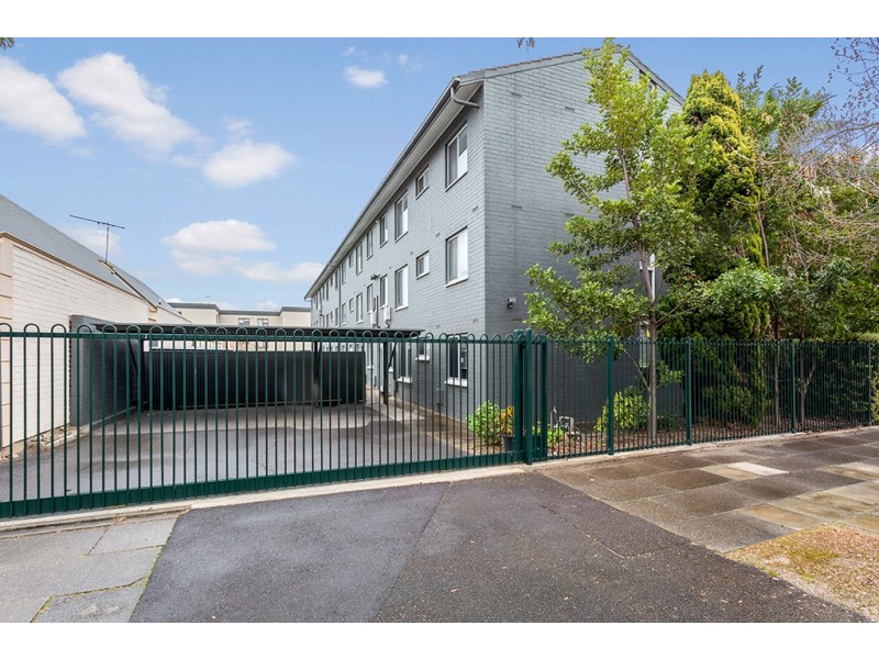 3/123 Buxton Street, North Adelaide SA 5006