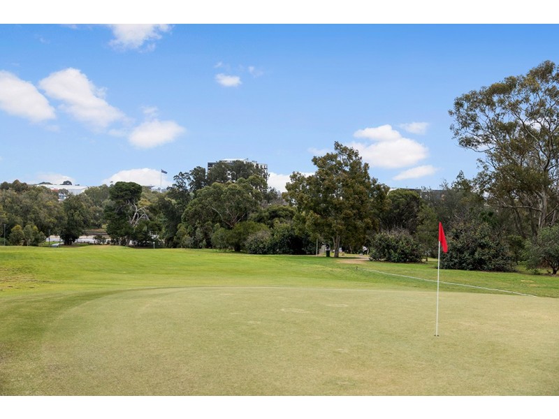 3/123 Buxton Street, North Adelaide SA 5006