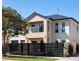 17 Seaton Terrace, Seaton SA 5023