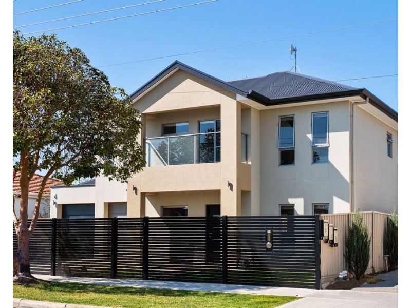 17 Seaton Terrace, Seaton SA 5023