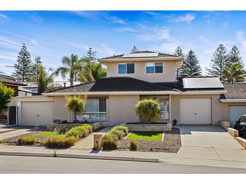 2/3 Winter Street, North Haven SA 5018