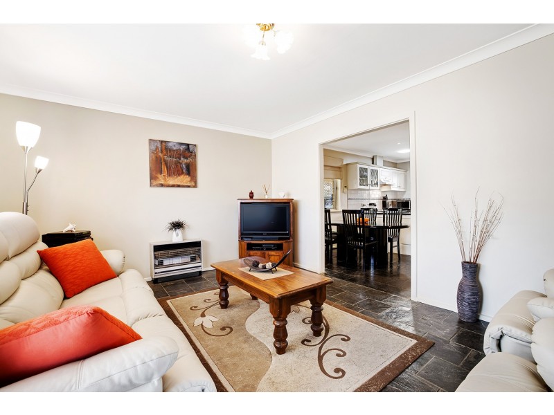 2/3 Winter Street, North Haven SA 5018