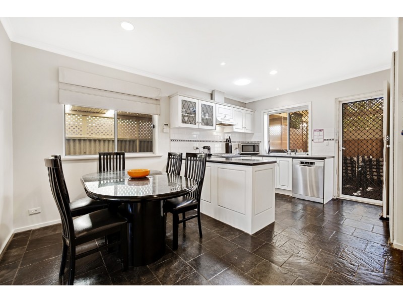 2/3 Winter Street, North Haven SA 5018