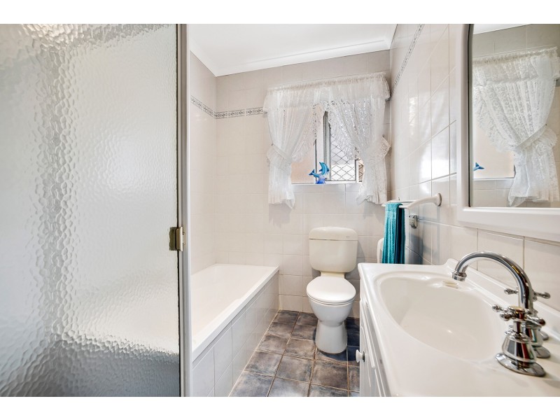 2/3 Winter Street, North Haven SA 5018