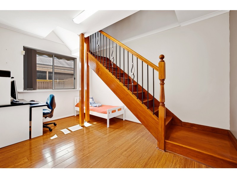 2/3 Winter Street, North Haven SA 5018