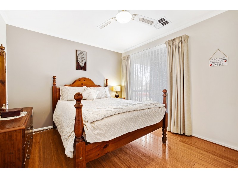 2/3 Winter Street, North Haven SA 5018