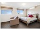 2/3 Winter Street, North Haven SA 5018