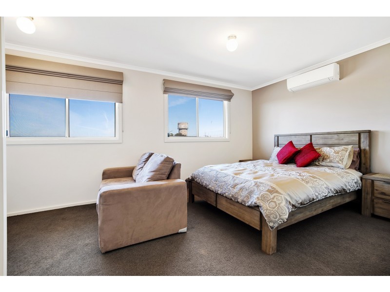 2/3 Winter Street, North Haven SA 5018