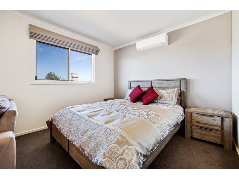 2/3 Winter Street, North Haven SA 5018
