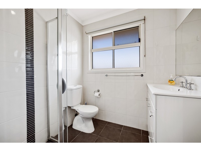 2/3 Winter Street, North Haven SA 5018