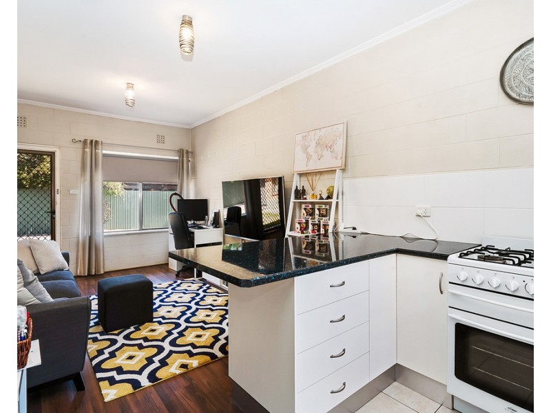 3/59 Morphett Road, Camden Park SA 5038