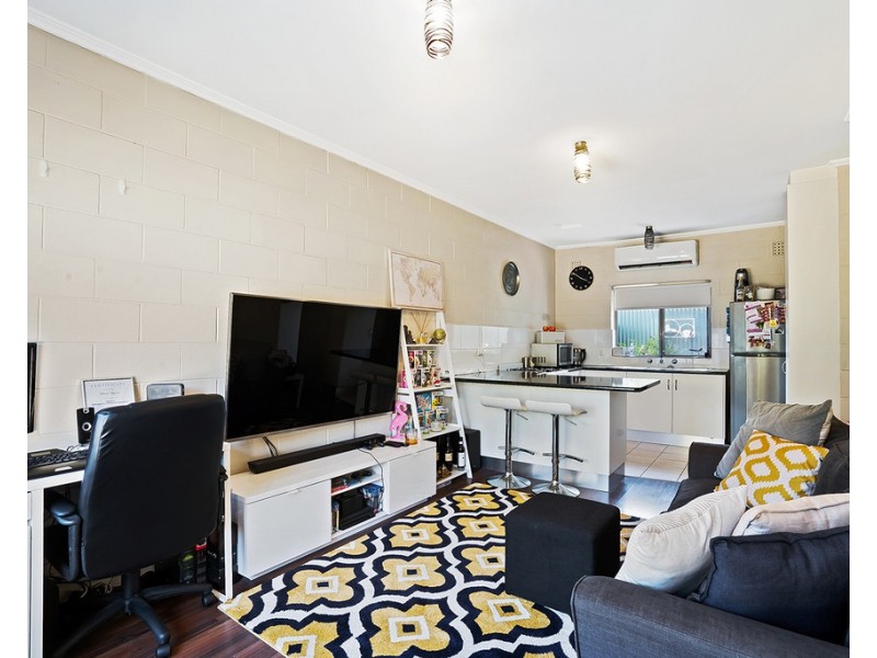 3/59 Morphett Road, Camden Park SA 5038