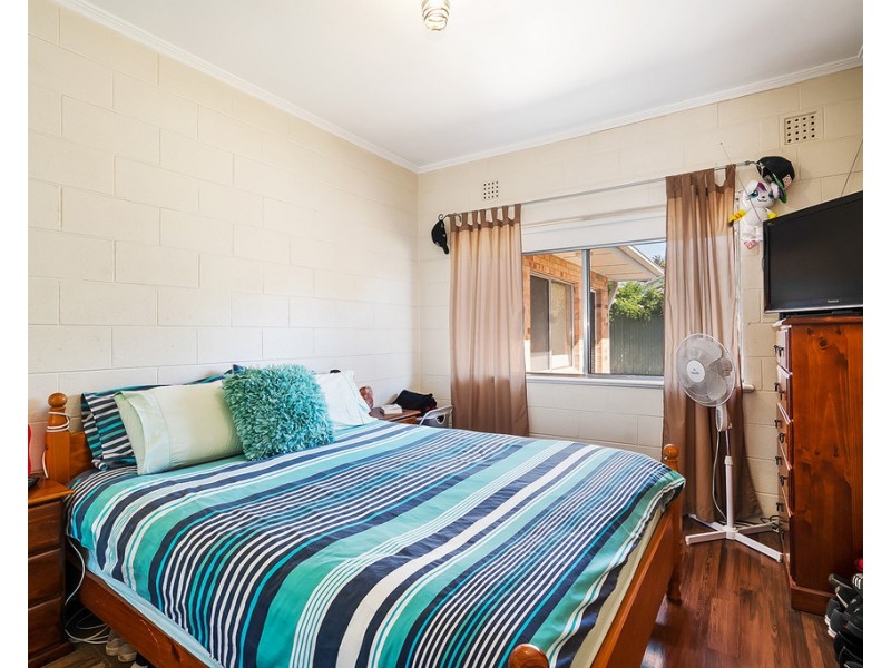 3/59 Morphett Road, Camden Park SA 5038