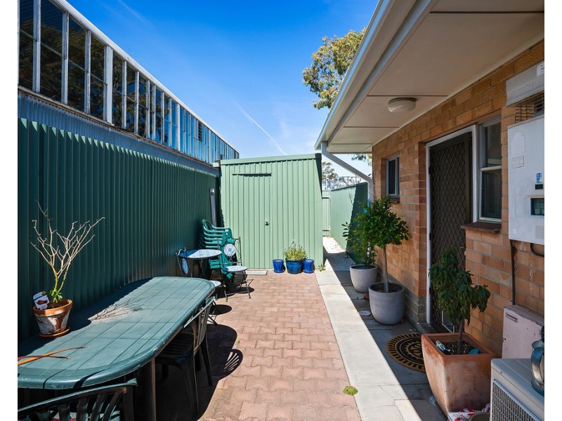 3/59 Morphett Road, Camden Park SA 5038