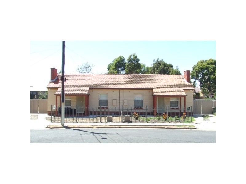 7 and 8 Alexander Grove, Woodville Gardens SA 5012