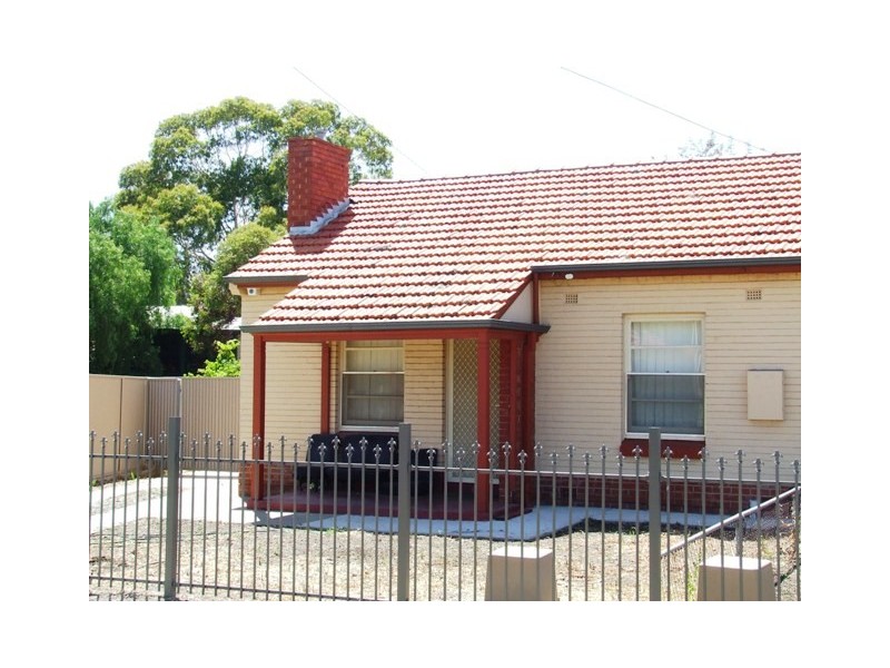 7 and 8 Alexander Grove, Woodville Gardens SA 5012