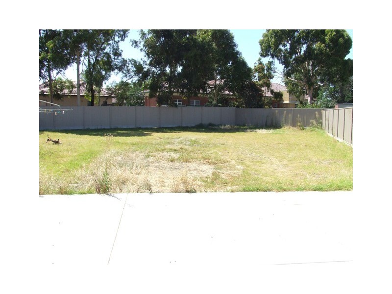 7 and 8 Alexander Grove, Woodville Gardens SA 5012