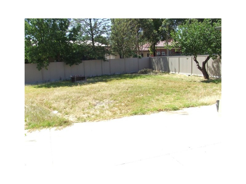 7 and 8 Alexander Grove, Woodville Gardens SA 5012