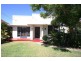 51 Main Street, Beverley SA 5009