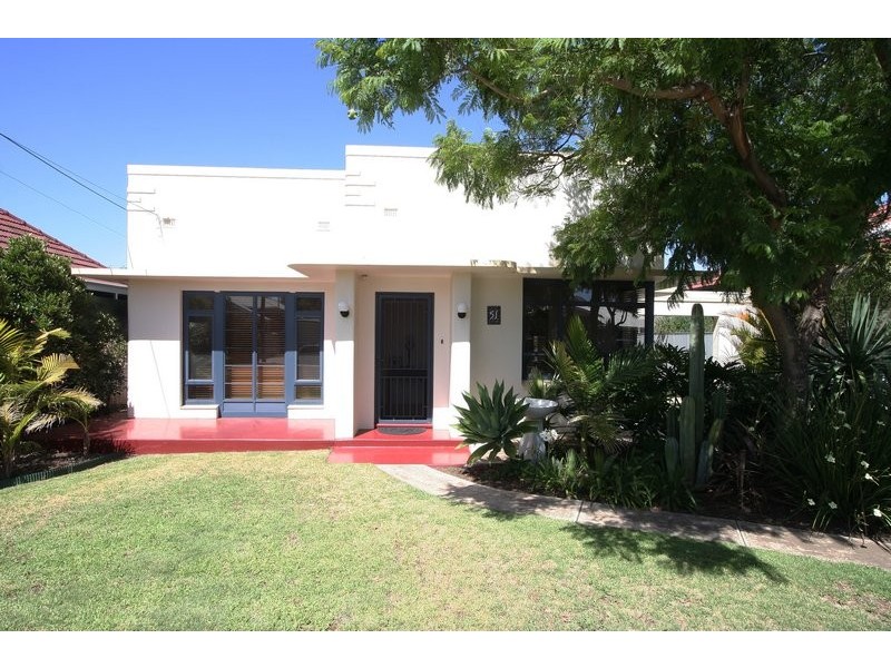 51 Main Street, Beverley SA 5009