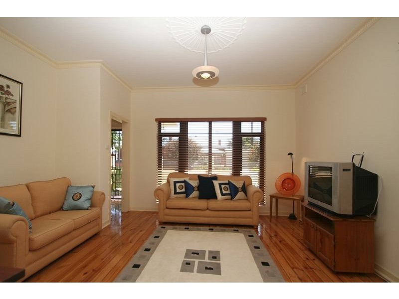 51 Main Street, Beverley SA 5009