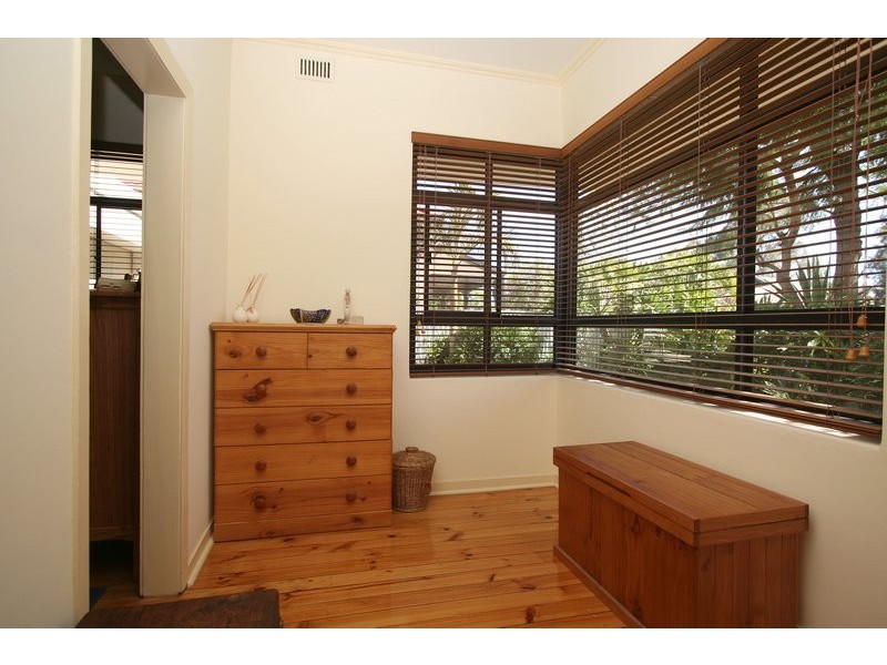 51 Main Street, Beverley SA 5009