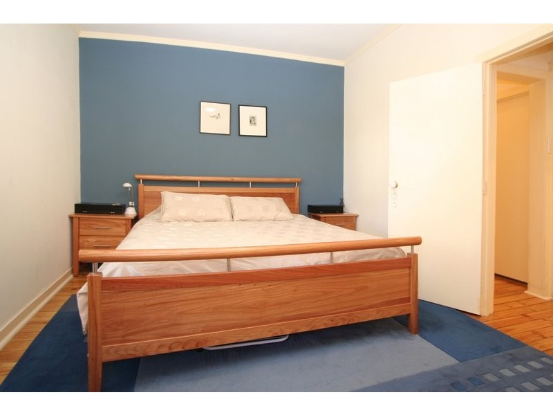 51 Main Street, Beverley SA 5009