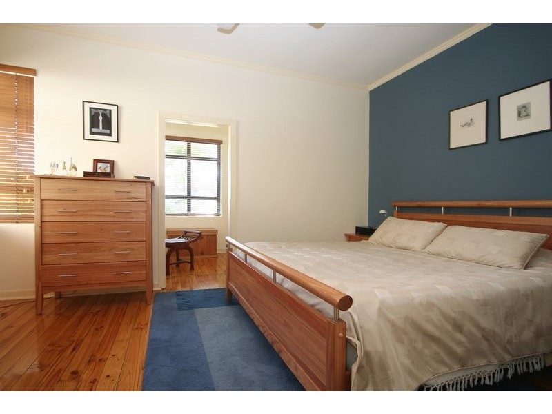 51 Main Street, Beverley SA 5009