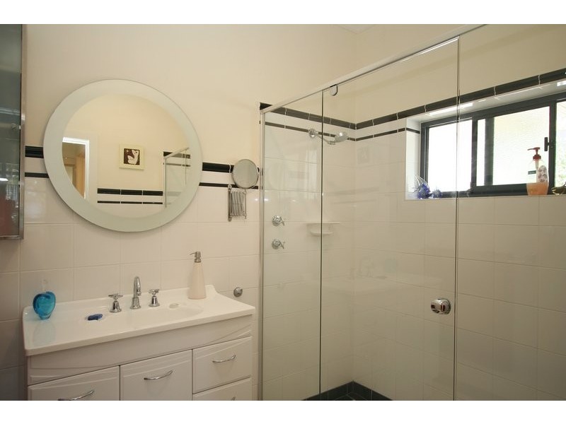 51 Main Street, Beverley SA 5009