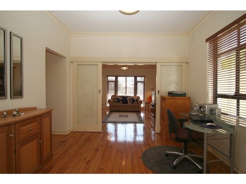 51 Main Street, Beverley SA 5009