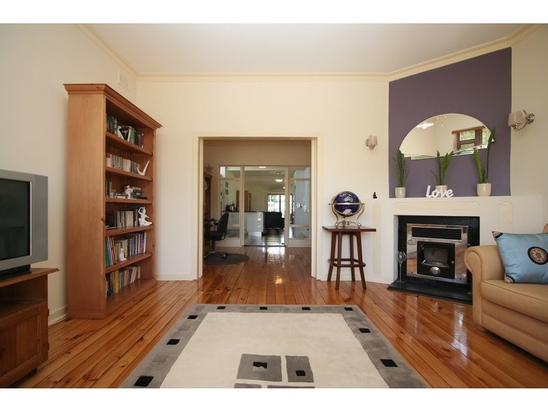 51 Main Street, Beverley SA 5009