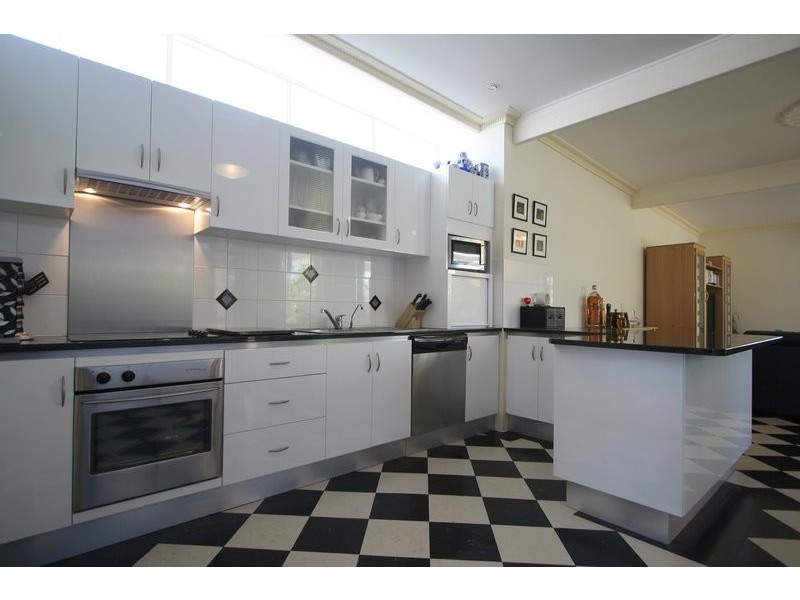 51 Main Street, Beverley SA 5009