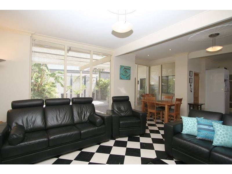 51 Main Street, Beverley SA 5009