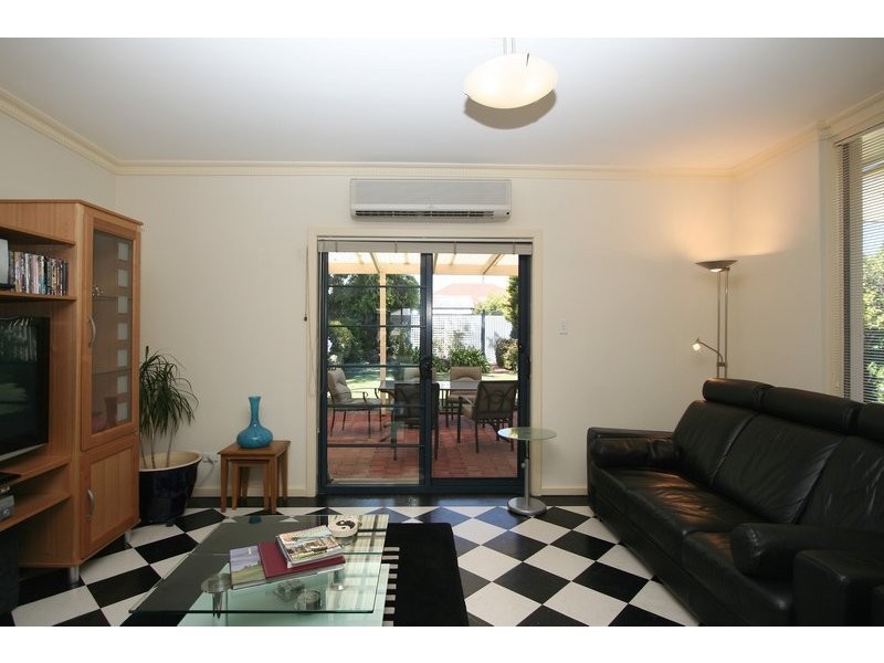 51 Main Street, Beverley SA 5009