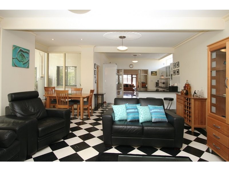 51 Main Street, Beverley SA 5009