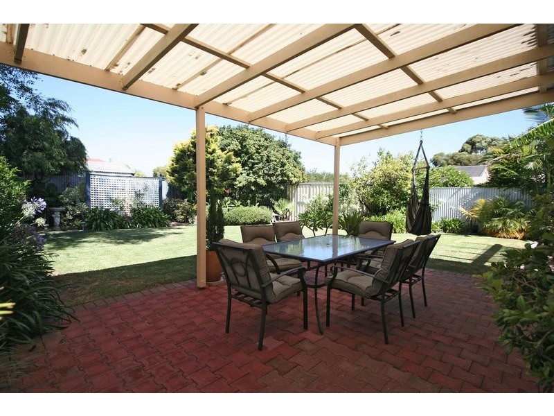 51 Main Street, Beverley SA 5009