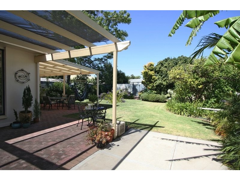 51 Main Street, Beverley SA 5009