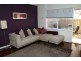 1/372 Tapleys Hill Road, Seaton SA 5023